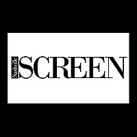 Nashville Screen