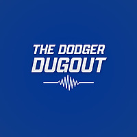 The Dodger Dugout