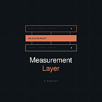 Measurement Layer