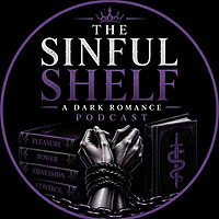 The Sinful Shelf