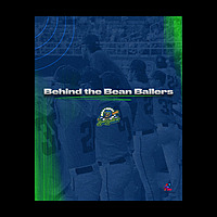 Behind the Bean Ballers