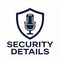 Security Details: For Business Leaders