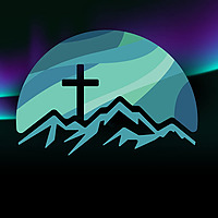 Bible Baptist Church Fairbanks