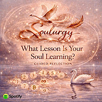 Soulurgy