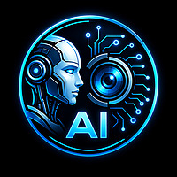 AI & Robotics