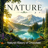Natural History of Chocolate