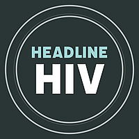 Headline: HIV