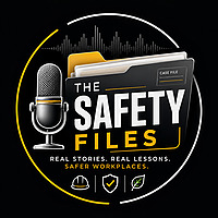 The Safety Files