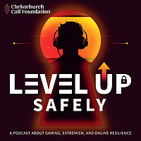 Level Up Safely