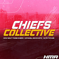 Chiefs Collective