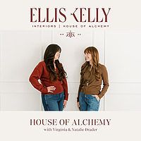 House of Alchemy