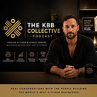 The KBB Collective