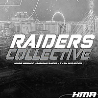 Raiders Collective