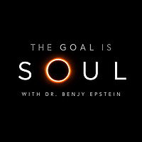 The Goal is Soul