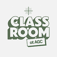 AGC Classroom