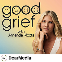 Good Grief with Amanda Kloots