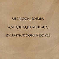 Classic British Audiobooks | Sherlock Holmes & ASMR 🕯️