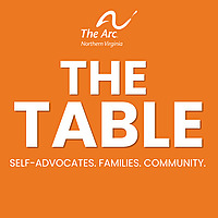 The Table