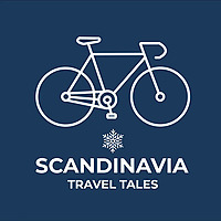 Scandinavia Travel Tales