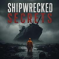 Shipwrecked Secrets