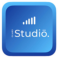 Oliabo Studiō One Podcast
