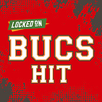 Locked On Bucs Hit - Quick Takes on the Tampa Bay Buccaneers
