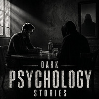 Dark Psychology Manipulation & Mind Games