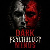 Dark Psychology Manipulation