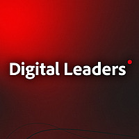 Digital Leaders
