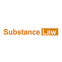 Canadian Business Law