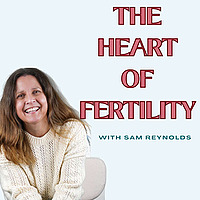 The Heart of Fertility