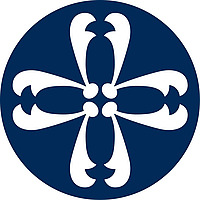 McDonald Centre for Theology, Ethics & Public Life Podcast