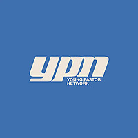 Young Pastor Network Podcast