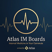 Atlas IM Boards