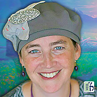 Daf Yomi with Rabbanit Dr. Tamara Spitz