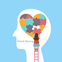 Mind & Meaning