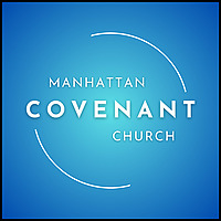 Manhattan Covenant Church
