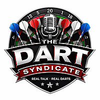The Dart Syndicate