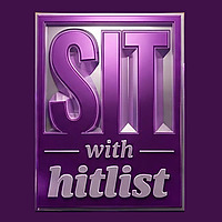 Sit With Hitlist
