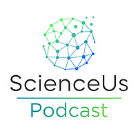 ScienceUs Podcast