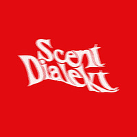Scent Dialekt