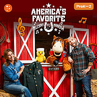America's Favorite Music Show | PragerU Kids