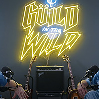 Guild in the Wild