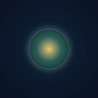Sounds for Tinnitus Masking