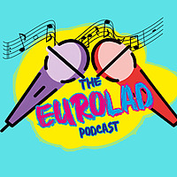 The EuroLad Podcast