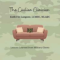 The Civilian Clinician