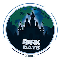 Park Days Podcast