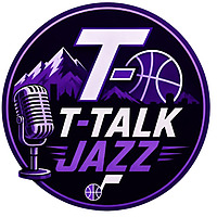 T-Talk Jazz