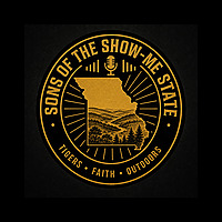 Sons of the Show-Me State