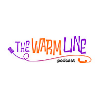 The Warm Line